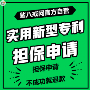八戒知識產(chǎn)權專利代理服務與全球采購網(wǎng)其他服務的協(xié)同優(yōu)勢