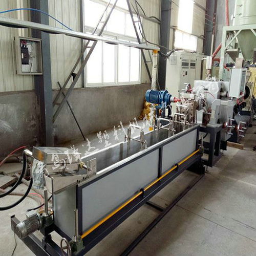 鋒達塑機 PET塑鋼打包帶設備引領環?？萍夹吕顺?></a></div>
<div   id=