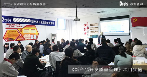 新產(chǎn)品結(jié)構(gòu)化流程中的項(xiàng)目質(zhì)量控制與投資管理諮詢服務(wù)實(shí)踐