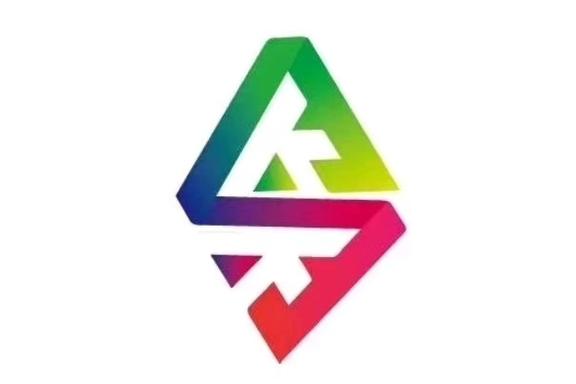 務顧問,基金管理,財產托管,受托投資活動等活動),人力資源管理咨詢